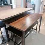 דירה Luxury Flat 9 Near Metro בוקרשט