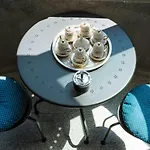 Luxury Flat 9 Near Metro בוקרשט
