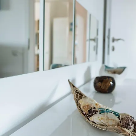 Appartement Luxury Flat 9 Near Metro