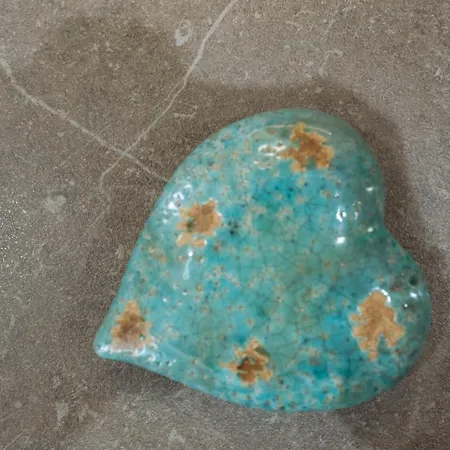 Luxury Flat 9 Near Metro * Bucarest