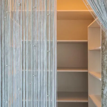 Appartement Luxury Flat 9 Near Metro