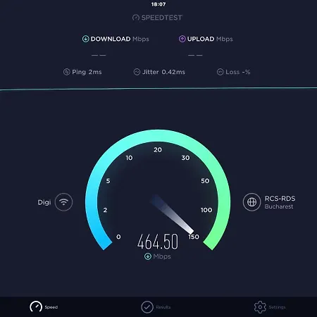 Appartement Luxury Flat 9 Near Metro Bucarest