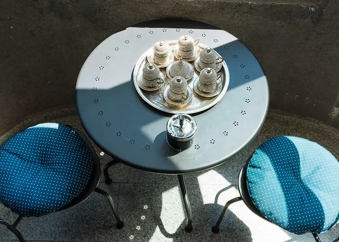 Luxury Flat 9 Near Metro Bucureşti