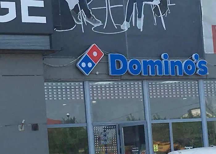 Luxury Flat 9 Near Metro Appartement Boekarest