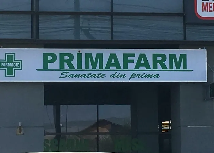 Luxury Flat 9 Near Metro * Bucureşti