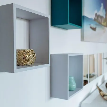 Luxury Flat 9 Near Metro * Bucarest