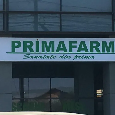 Luxury Flat 9 Near Metro * Bucarest