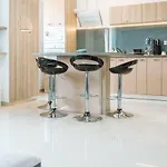 アパート Luxury Flat 9 Near Metro ブカレスト