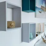 Luxury Flat 9 Near Metro * ブカレスト