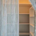アパート Luxury Flat 9 Near Metro