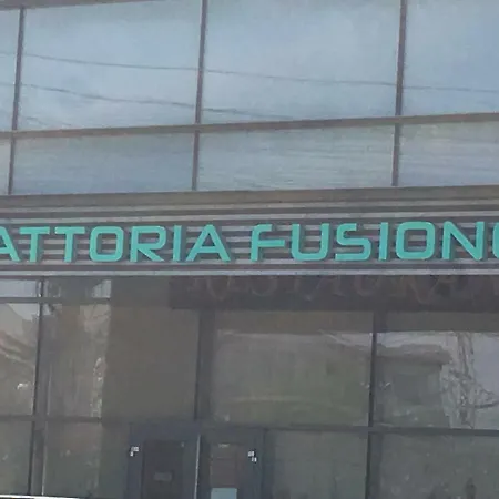 Luxury Flat 9 Near Metro *