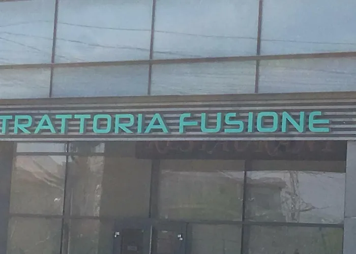 Luxury Flat 9 Near Metro *